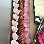 Filsdeger Haz 3* エゲル