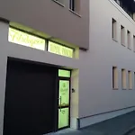 Filsdeger Haz