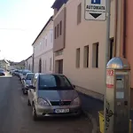 Filsdeger Haz エゲル
