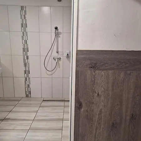 Filsdeger Haz - & Apartmans Bed & Breakfast 2*