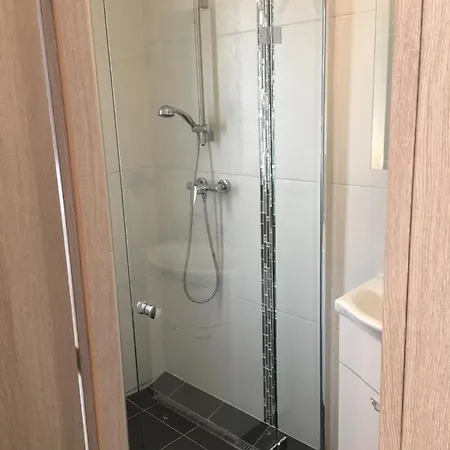 Filsdeger Haz - & Apartmans Eger