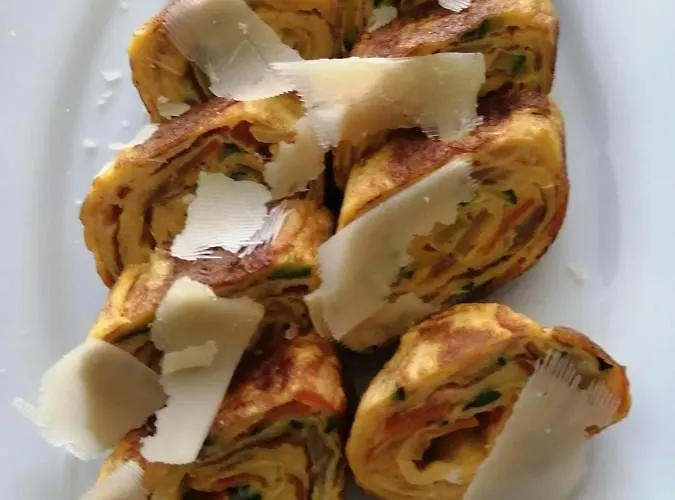 Nocleg ze śniadaniem Filsdeger Haz