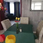 Filsdeger Ház 3*