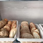 Filsdeger Haz Eger