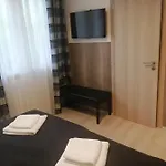 Filsdeger Ház Bed and breakfast 3*