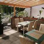 Filsdeger Haz Couette-café 3*