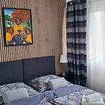 Filsdeger Ház Bed & Breakfast Eger