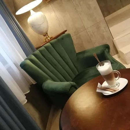 Filsdeger Ház - Rooms&apartmans