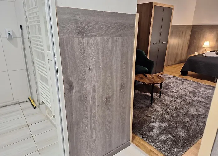 Filsdeger Ház Bed & Breakfast 3*