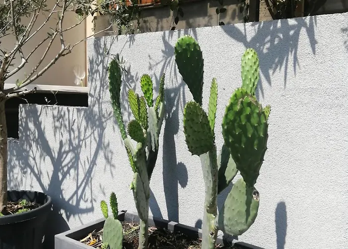 Bed & Breakfast Filsdeger Ház