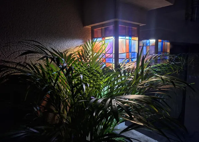 Filsdeger Ház Bed & Breakfast 3*