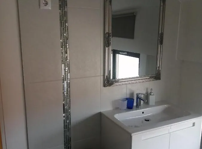 Filsdeger Ház Bed & Breakfast 3*